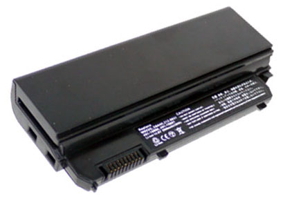 Baterie Dell mini 9