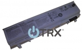 Baterie Dell Latitude E6400/E6500/Precision M2400/M4400 4400mAh Li-Ion 11,1V
