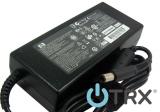 HP/Compaq napájecí zdroj AC adapter 18.5V/6.5A 120W 7.4x5.0mm konektor