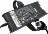 DELL napájecí zdroj - AC adaptér 19.5V/4.62A 90W 7.4x5.0mm konektor