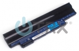 Baterie Acer Aspire ONE Happy - 5200mAh (AL10A31)