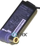 IBM napájecí zdroj  - AC adapter 20V/3.25A 65W 7.9x5.5mm konektor + pin