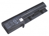 Baterie Dell Vostro 3300, Vostro 3350 (451-11354) - 2600mAh