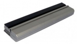 Baterie Dell Latitude E4300, E4310, E4400 (451-10638) - 5200mAh