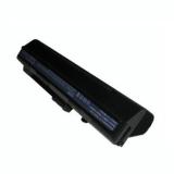 Baterie Acer Aspire ONE (UM08B72) - 6600mAh černá