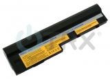 Baterie IBM/Lenovo IdeaPad S10-3, U160, U165  - 4400 mAh