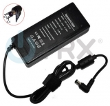 Napájecí zdroj - AC adapter 19.5V/4.7A 92W 6.0x4.4mm konektor - kompatibilní
