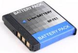 Baterie Sony NP-FE1 - Li-Ion 700mAh