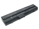 Baterie Dell Inspiron 630M/640M, XPS M140, E1405 (Y9943) 4400mAh