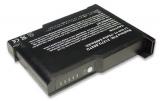 Baterie Dell Inspiron 5000, Inspiron 5000e (BAT30WL) 6600mAh