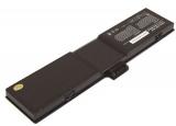 Baterie Dell Latitude LS, LST series (BAT-LS) 3600mAh
