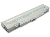 Baterie Dell Latitude X1 (T6840) 4400mAh