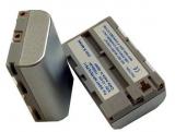 Baterie Sony NP-FS10, NP-FS11, NP-FS12 - Li-Ion 1300mAh