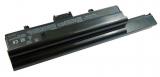 Baterie Dell XPS M1310, XPS M1330 - 6600 mAh
