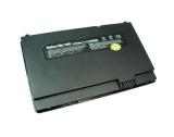 Baterie HP mini 700, 1000, 1001, 1050 (HSTNN-0B80) 2200mAh