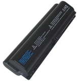 Baterie HP Pavilion DV2000, DV6000 (HSTNN-IB32) 8800mAh