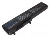 Baterie HP Pavilion DV3000, DV3500 (HSTNN-OB71) 4400mAh