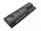 Baterie HP Pavilion DV8000, DV8100, DV8200 (HSTNN-DB20) 4400mAh