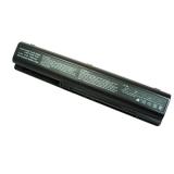 Baterie HP Pavilion DV9000 serie (HSTNN-IB34) 4400mAh