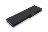 Baterie HP Business NC4000, NC4010 (DD880A) 3600mAh