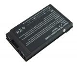 Baterie HP Business NC4200, NC4400 (HSTNN-IB12) 4400mAh