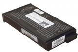Baterie Compaq EVO NC6000,HP NX5000 - 4400 mAh
