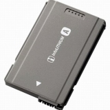 Baterie Sony NP-FA50, NP-FA70 - Li-Ion 1000mAh