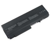 Baterie HP Business NC6100, NC6200, NX5100 (HSTNN-IB18) 6600mAh