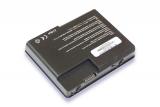 Baterie HP NX7000,Pavilion zt3000,Presario X1000 (PP2080) 4400mAh