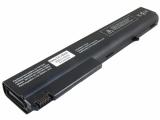 Baterie HP Compaq Business 7400, 8200, 9400 Series - 4400 mAh - 11.1V