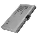 Baterie Compaq OmniBook 5000, HP Pavilion ZU1000 (F2098A) 3600mAh