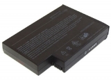 Baterie Compaq Presario 2100,HP XE4000,ZE4300 (319411-001) 4400mAh