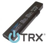 Baterie Acer Travelmate 3200,C200,C210 (SQU-405) 4400mAh