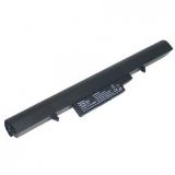 Baterie HP Compaq 500, 520 series (HSTNN-IB39) 2200mAh