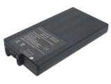 Baterie Compaq Evo N105, N115, Presario 700 (196345-B22) 4400mAh
