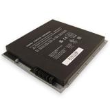 Baterie Compaq TabletPC TC100, TC1000, TC1100 (DC907A) 3600mAh