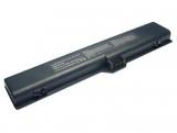 Baterie HP OmniBook XE, XE2, Pavilion N3000 serie (F1739A) 4400mAh