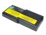 Baterie IBM ThinkPad R40e series (92P0989) 4400mAh