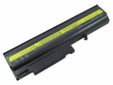Baterie IBM ThinkPad T40,T41,T42,T43,R50,R51,R52 (08K8193) 4400mAh