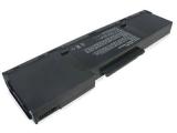 Baterie Acer Travelmate 240, 250, 2500 (BTP-58A1) 4400mAh