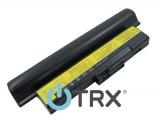 Baterie IBM ThinkPad X30, X31, X32 series (02K7039) 6600mAh