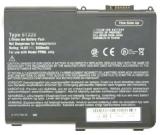 Baterie Acer Aspire 1400, 1600 (BTP-44A3)- 6600mAh