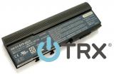 Baterie Acer TravelMate 2420, Aspire 2920, 3620 (BTP-ARJ1) 7200mAh