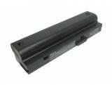 Baterie SONY Vaio PCG-V505, PCG-B90PS (PCGA-BP4V) 8800mAh