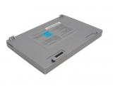 Baterie SONY Vaio VGN-U50, VGN-U70, VGN-U8C (VGP-BPS1) 3600mAh
