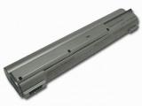 Baterie SONY Vaio PCG-4C1N, VGN-T50B, VGN-T70B (VGP-BPS3) 6600mAh