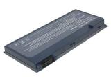 Baterie Acer Travelmate C100, C110 (BTP-42C1) 1800mAh