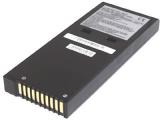 Baterie Toshiba Satellite 1400, 2210, Pro 300 (PA2487UR) 4500mAh