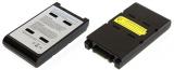 Baterie Toshiba Satellite A10,A15, Tecra A1,A8 (PA3285U) 4400mAh
