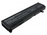 Baterie Toshiba Satellite A100,M40,M100,Tecra A3 (PA3399U) 5200mAh